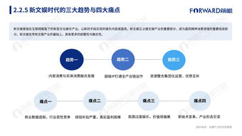 互聯(lián)網數據資訊中心與199it 數據驅動互聯(lián)網發(fā)展的關鍵力量