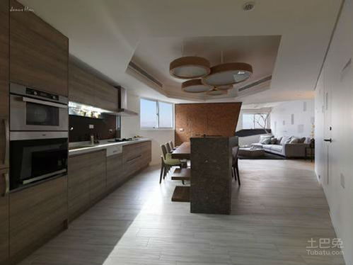 常熟室內(nèi)裝修公司 專(zhuān)業(yè)室內(nèi)裝飾工程設(shè)計(jì)服務(wù)解析