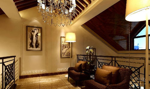 寧波室內(nèi)裝修公司 打造專(zhuān)業(yè)室內(nèi)裝飾工程設(shè)計(jì)