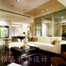 室內(nèi)裝飾工程設(shè)計(jì) 設(shè)計(jì)師簡(jiǎn)介與28人團(tuán)隊(duì)的專(zhuān)業(yè)風(fēng)采