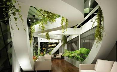 學(xué)畫畫，以后能干啥？揭秘美術(shù)生的多元發(fā)展路徑