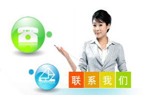 株洲清華陽(yáng)光太陽(yáng)能售后服務(wù)指南