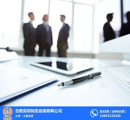 合肥亮玥公司變更服務(wù) 一站式信息咨詢(xún)與在線解決方案